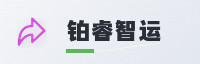 合作伙伴