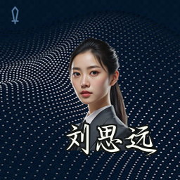 刘思远